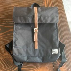 Herschel Backpack